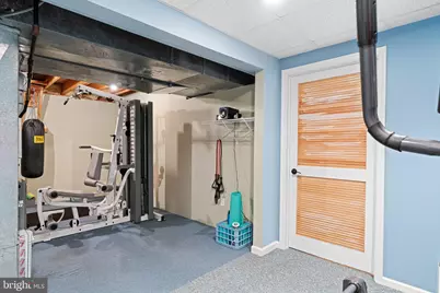 535 Olivia Way, Lafayette Hill, PA 19444 - Photo 35