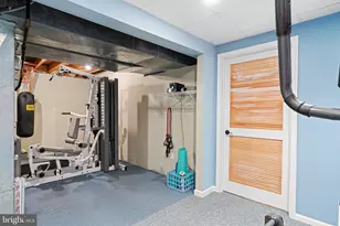 535 Olivia Way, Lafayette Hill, PA 19444 - Photo 35