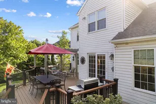 535 Olivia Way, Lafayette Hill, PA 19444 - Photo 37