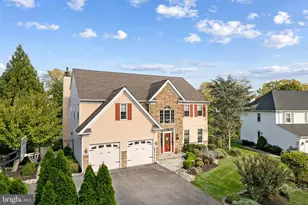 535 Olivia Way, Lafayette Hill, PA 19444 - Photo 43