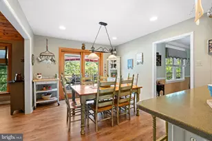 535 Olivia Way, Lafayette Hill, PA 19444 - Photo 13