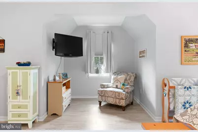 535 Olivia Way, Lafayette Hill, PA 19444 - Photo 19