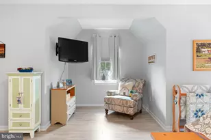 535 Olivia Way, Lafayette Hill, PA 19444 - Photo 19