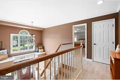 535 Olivia Way, Lafayette Hill, PA 19444 - Photo 27