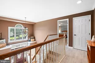 535 Olivia Way, Lafayette Hill, PA 19444 - Photo 27