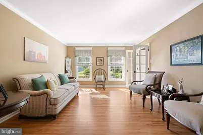 535 Olivia Way, Lafayette Hill, PA 19444 - Photo 5