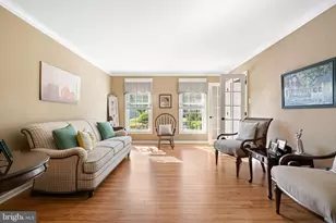 535 Olivia Way, Lafayette Hill, PA 19444 - Photo 5