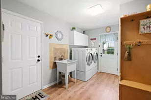 535 Olivia Way, Lafayette Hill, PA 19444 - Photo 17