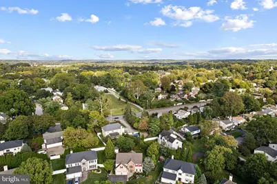 535 Olivia Way, Lafayette Hill, PA 19444 - Photo 45