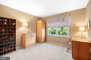 535 Olivia Way, Lafayette Hill, PA 19444 - Photo 25