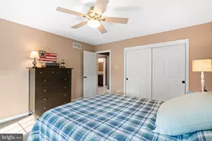 535 Olivia Way, Lafayette Hill, PA 19444 - Photo 31