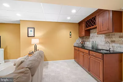 535 Olivia Way, Lafayette Hill, PA 19444 - Photo 33