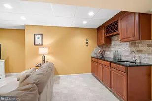 535 Olivia Way, Lafayette Hill, PA 19444 - Photo 33