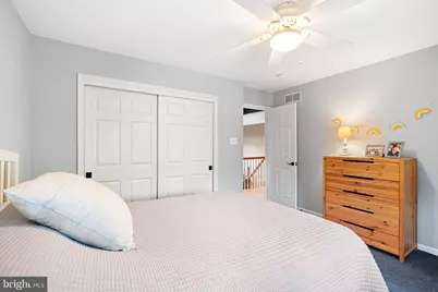 535 Olivia Way, Lafayette Hill, PA 19444 - Photo 29