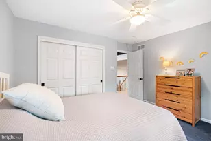 535 Olivia Way, Lafayette Hill, PA 19444 - Photo 29