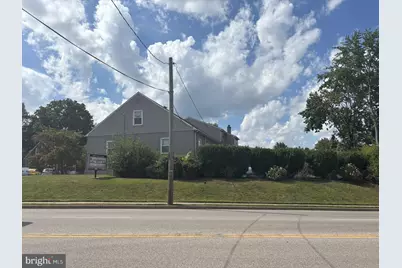 1000 N York Road, Willow Grove, PA 19090 - Photo 9