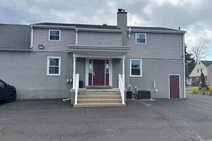 1000 N York Rd, Willow Grove, PA 19090 - Photo 1