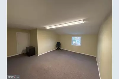 1000 N York Road, Willow Grove, PA 19090 - Photo 3