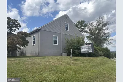 1000 N York Road, Willow Grove, PA 19090 - Photo 7