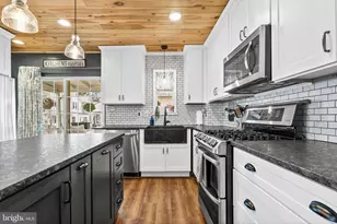 86 Greenfield Ave, Ardmore, PA 19003 - Photo 13