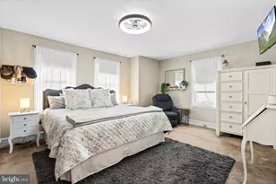 86 Greenfield Ave, Ardmore, PA 19003 - Photo 29