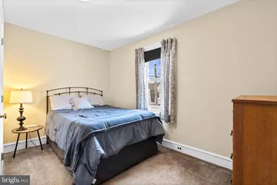 86 Greenfield Avenue, Ardmore, PA 19003 - Photo 15