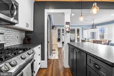 86 Greenfield Avenue, Ardmore, PA 19003 - Photo 7