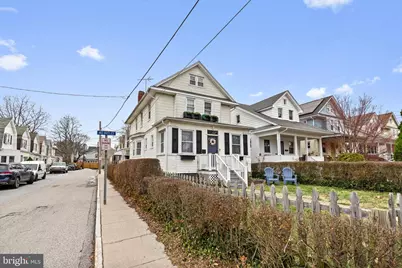 86 Greenfield Avenue, Ardmore, PA 19003 - Photo 33