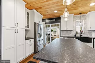 86 Greenfield Ave, Ardmore, PA 19003 - Photo 15