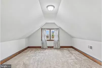 86 Greenfield Avenue, Ardmore, PA 19003 - Photo 35