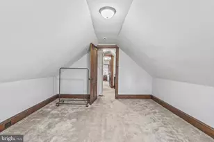 86 Greenfield Ave, Ardmore, PA 19003 - Photo 37