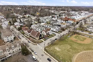 86 Greenfield Ave, Ardmore, PA 19003 - Photo 43