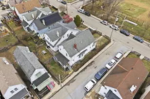 86 Greenfield Ave, Ardmore, PA 19003 - Photo 41