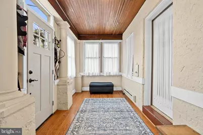 86 Greenfield Avenue, Ardmore, PA 19003 - Photo 31