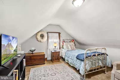 86 Greenfield Avenue, Ardmore, PA 19003 - Photo 21