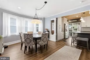 86 Greenfield Ave, Ardmore, PA 19003 - Photo 11