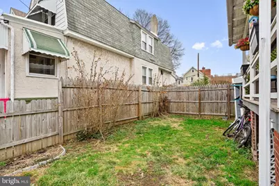 86 Greenfield Avenue, Ardmore, PA 19003 - Photo 29