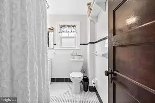 86 Greenfield Ave, Ardmore, PA 19003 - Photo 23