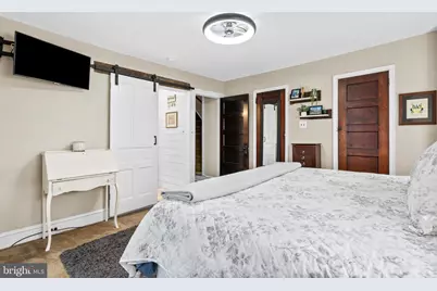 86 Greenfield Avenue, Ardmore, PA 19003 - Photo 19