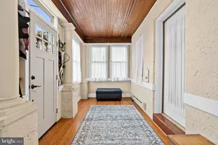 86 Greenfield Ave, Ardmore, PA 19003 - Photo 5