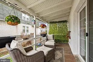 86 Greenfield Ave, Ardmore, PA 19003 - Photo 19