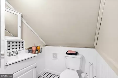 86 Greenfield Avenue, Ardmore, PA 19003 - Photo 23