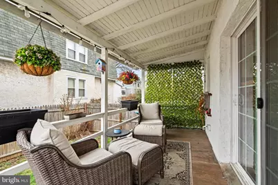 86 Greenfield Avenue, Ardmore, PA 19003 - Photo 27