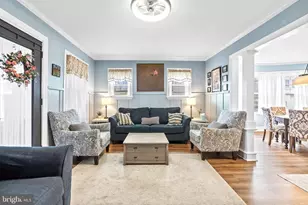 86 Greenfield Ave, Ardmore, PA 19003 - Photo 7