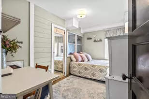 86 Greenfield Ave, Ardmore, PA 19003 - Photo 27