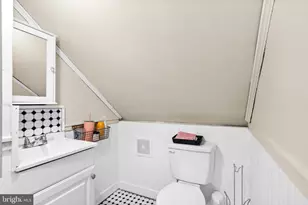 86 Greenfield Ave, Ardmore, PA 19003 - Photo 35