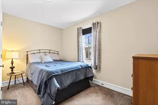 86 Greenfield Ave, Ardmore, PA 19003 - Photo 25