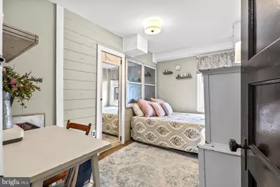 86 Greenfield Avenue, Ardmore, PA 19003 - Photo 13