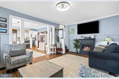 86 Greenfield Avenue, Ardmore, PA 19003 - Photo 5