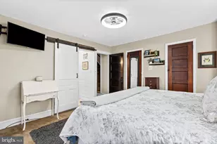 86 Greenfield Ave, Ardmore, PA 19003 - Photo 31